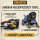 PlayStation Far Cry 6 - Gold Edition - 659981 - zdjęcie 3
